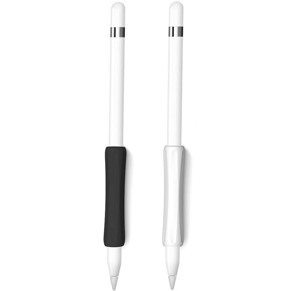 2-Pack Ergonomics Grips for Apple Pencil R679061