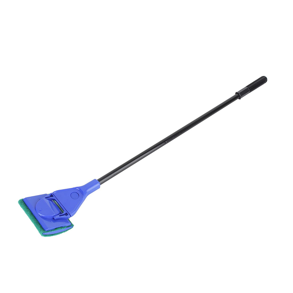 5 in 1 Fish Tank Cleaning Tool Set P858469