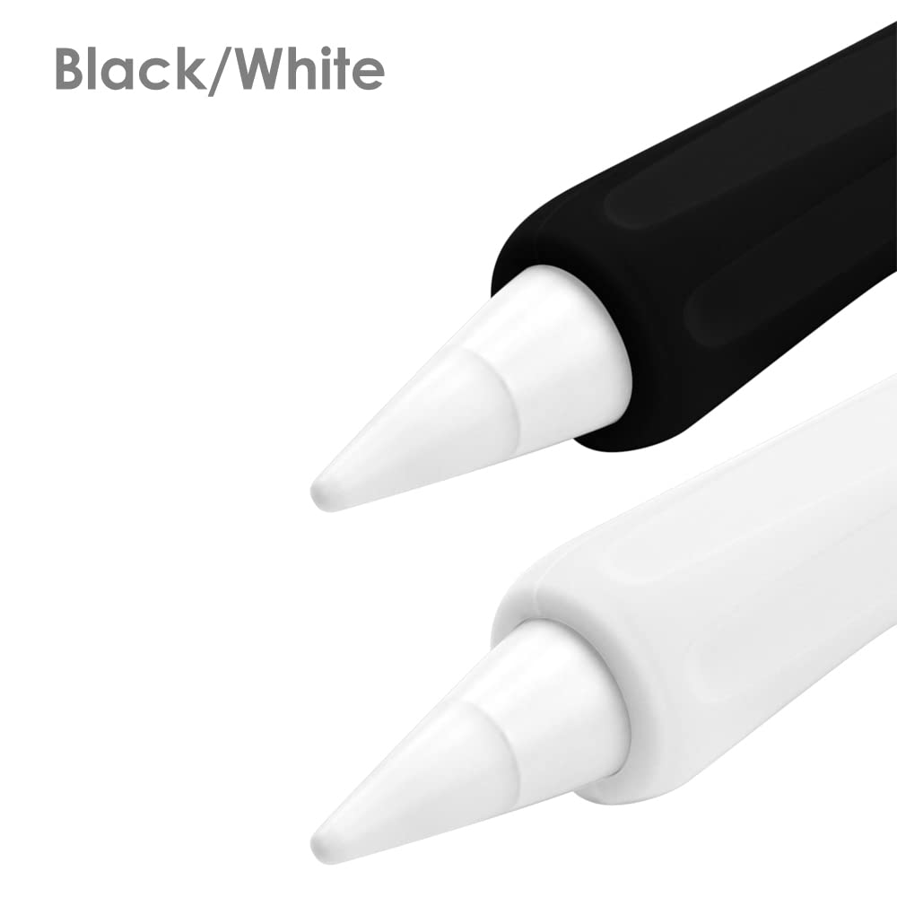 2-Pack Ergonomics Grips for Apple Pencil R679061