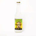 Grapefruit 12 oz Glass Bottles 24 Pack G1955
