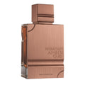 Amber Oud Tobacco Edition 2 oz EDP Spray V6844