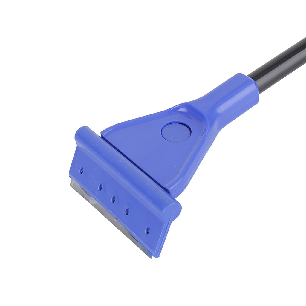 5 in 1 Fish Tank Cleaning Tool Set P858469