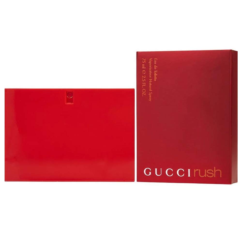2.5 oz Eau de Toilette Spray L13207