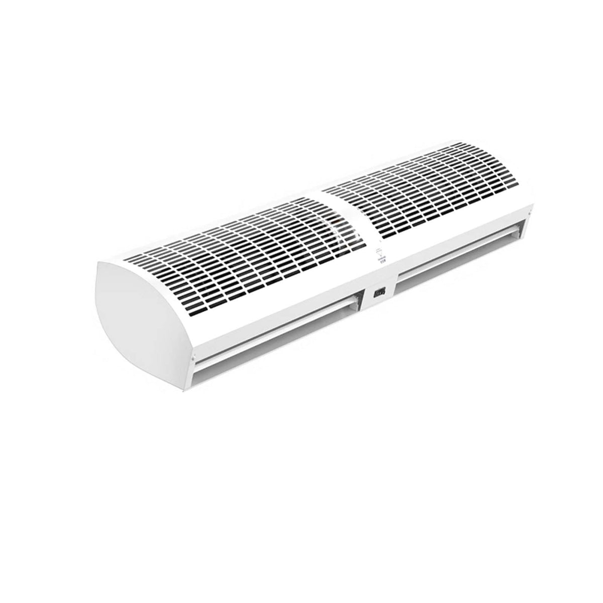 Air Curtain Fan 120cm T364