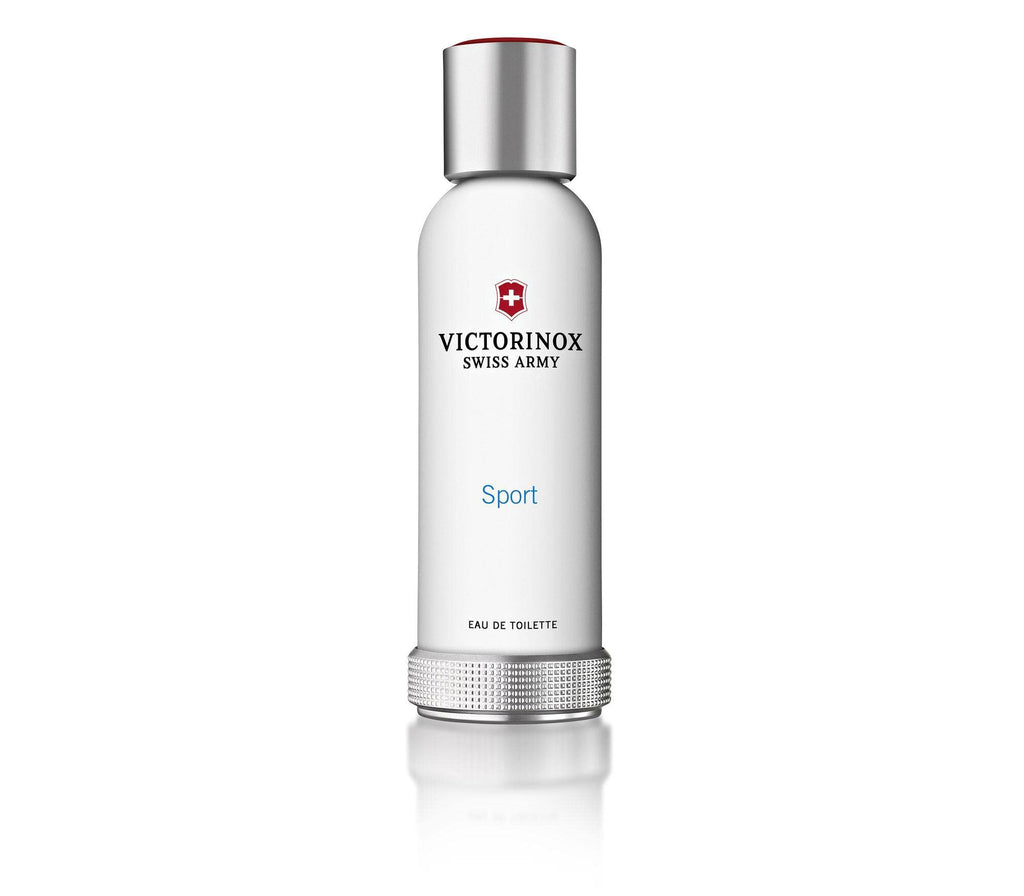3.4 oz EDT Spray C962138