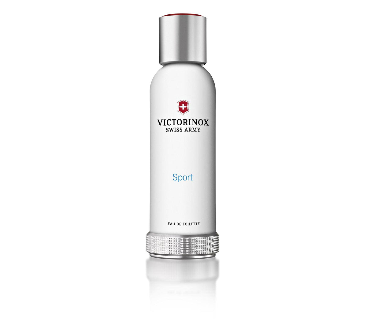 3.4 oz EDT Spray C962138