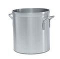 60 Qt Heavy Duty Stock Pot V8128