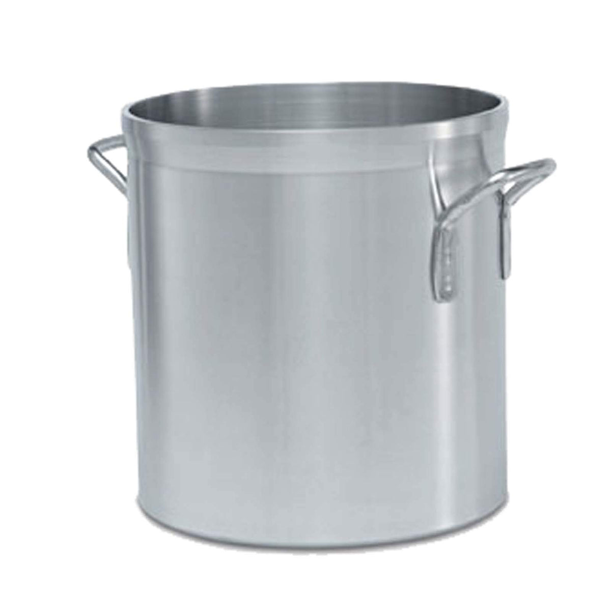 60 Qt Heavy Duty Stock Pot V8128