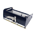 10inch Drywall Flat Finishing Box S219