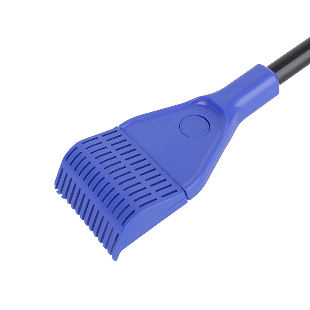 5 in 1 Fish Tank Cleaning Tool Set P858469
