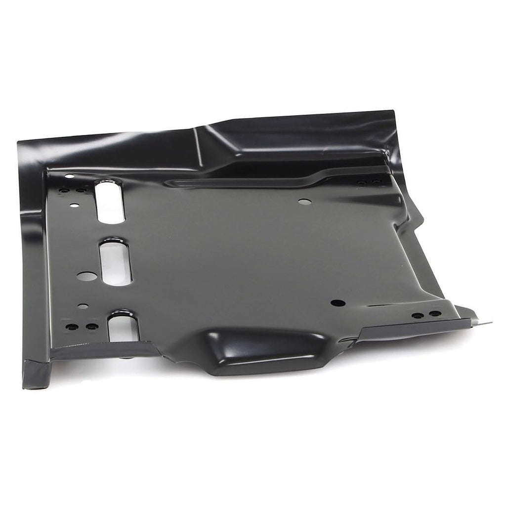 Camaro Firebird Coupe & Convertible Seat Frame Floor Support N2004
