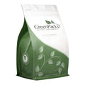 Organic Red Yeast Rice Supplement, 400 Capsules C7083