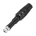 Golf .335 Adapter Sleeve Shaft I6566