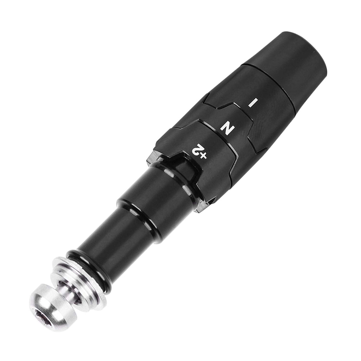 Golf .335 Adapter Sleeve Shaft I6566