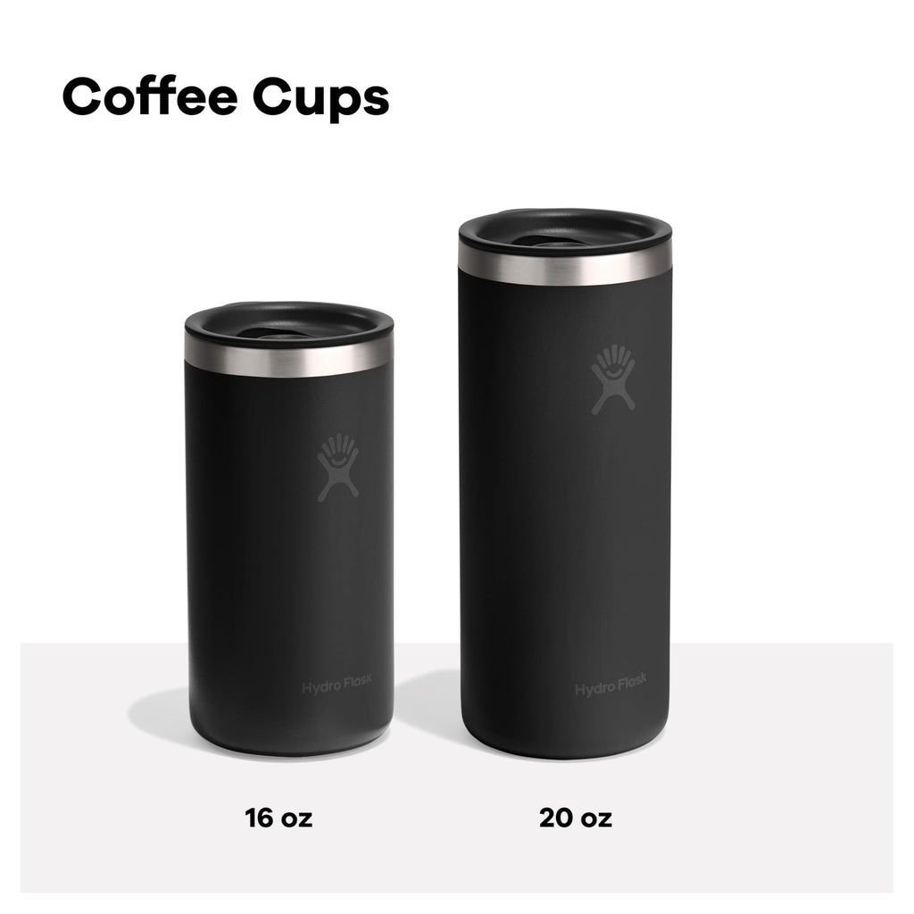 Insulated Stainless Steel Leak Proof Tumbler 16 Oz E559394
