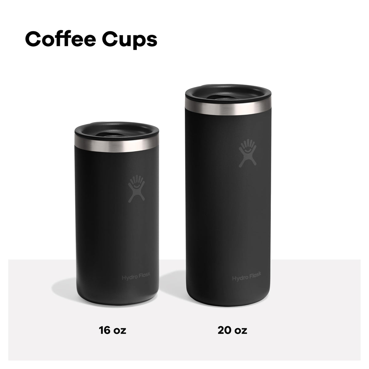 Insulated Stainless Steel Leak Proof Tumbler 16 Oz E559394