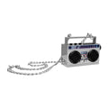 Portable Bluetooth Speakers C9650