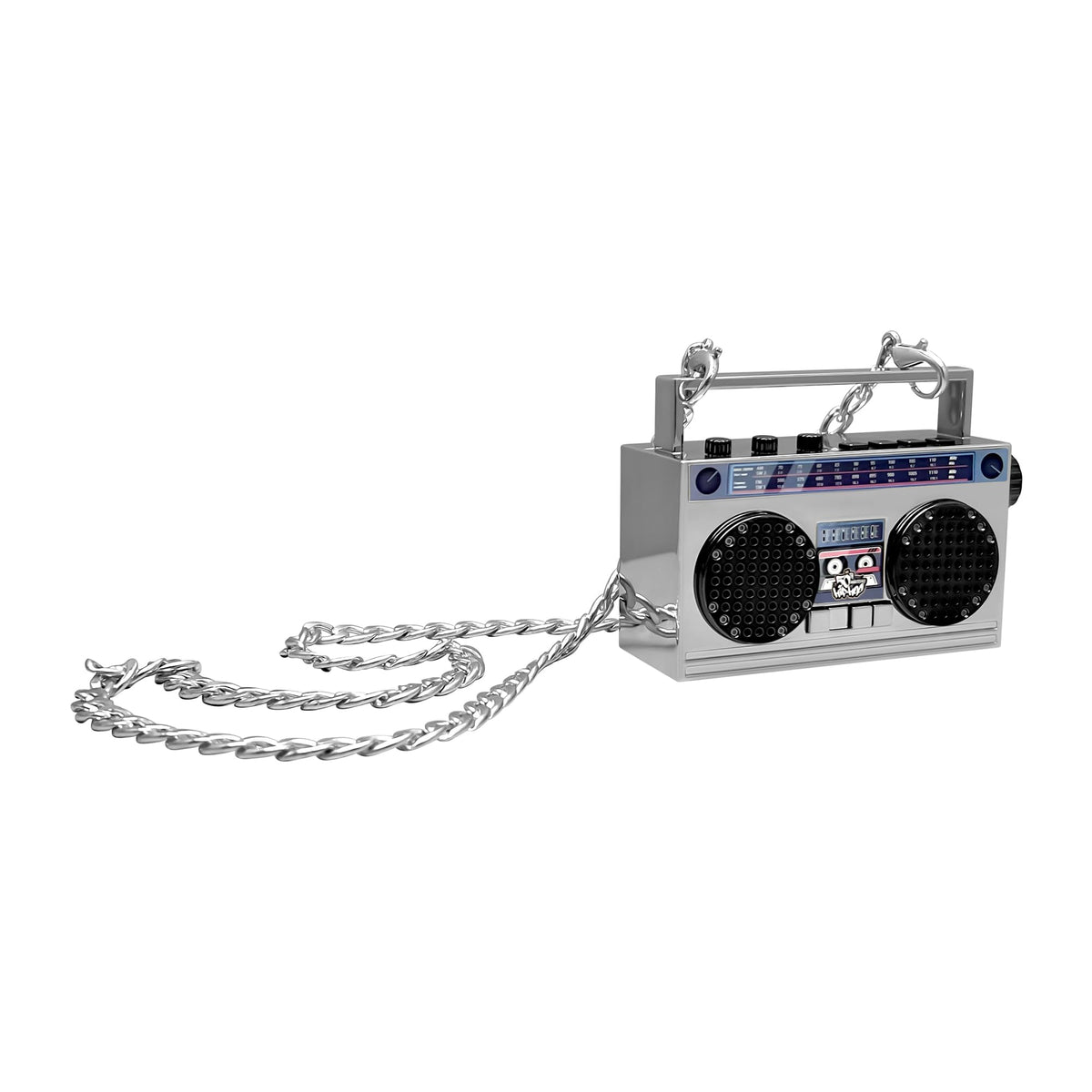 Portable Bluetooth Speakers C9650