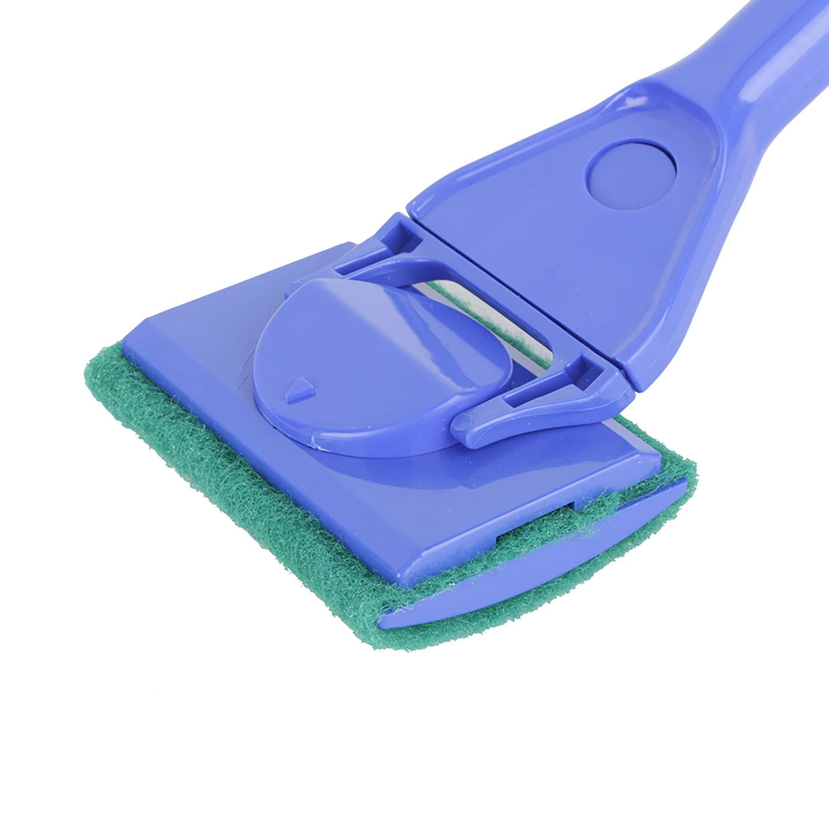 5 in 1 Fish Tank Cleaning Tool Set P858469