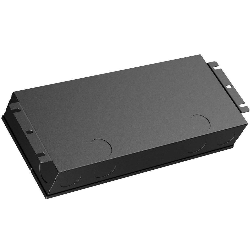 200W 24V Dimmable LED Driver K7099