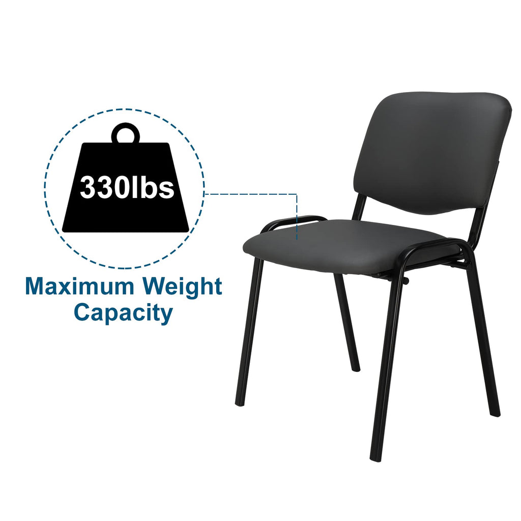 Stackable Chair H1412