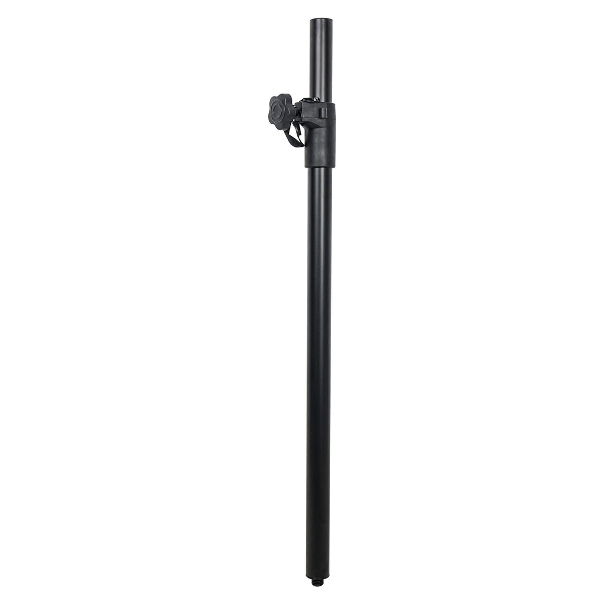 Powered PA System with 18" Subwoofer and Column Array Loudspeaker R662