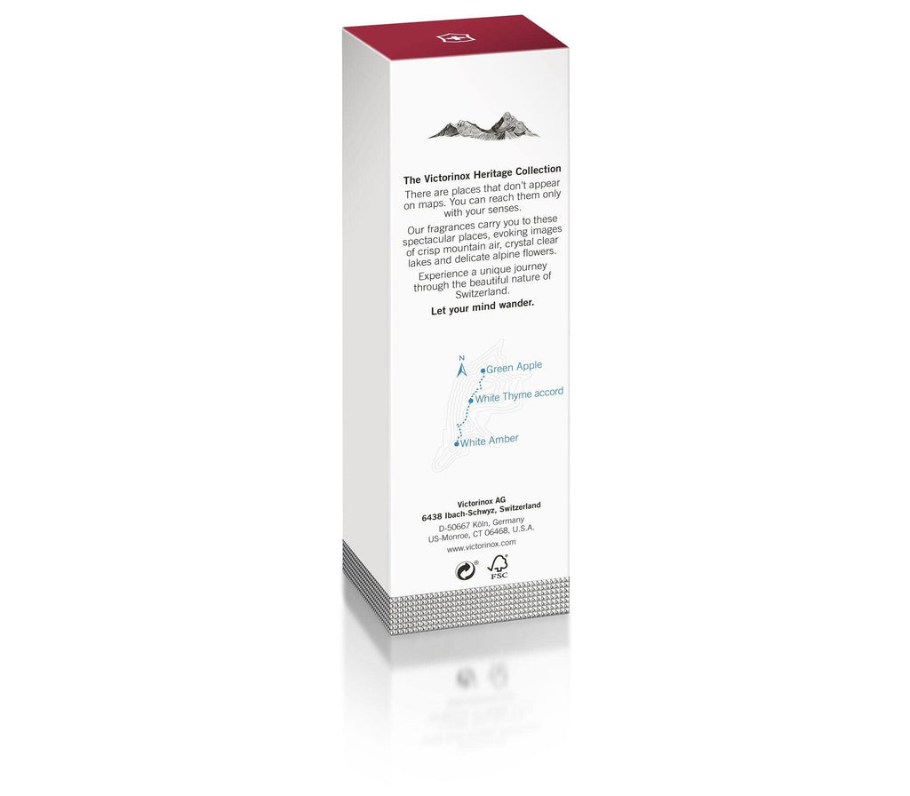 3.4 oz EDT Spray C962138
