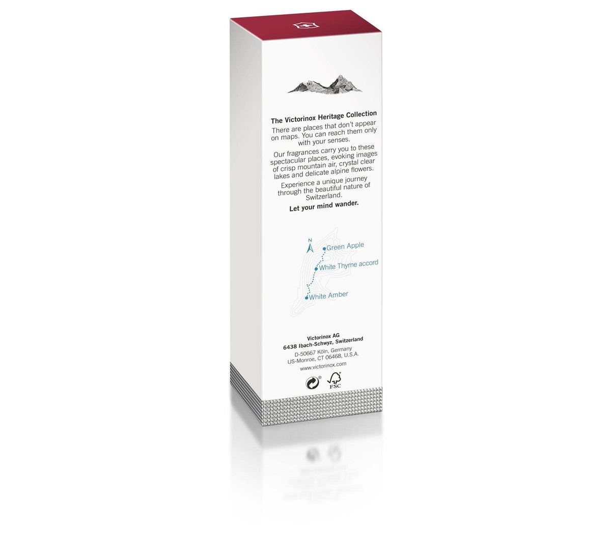 3.4 oz EDT Spray C962138