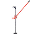 7000 lbs Capacity 48" High Lift Farm Jack I4714