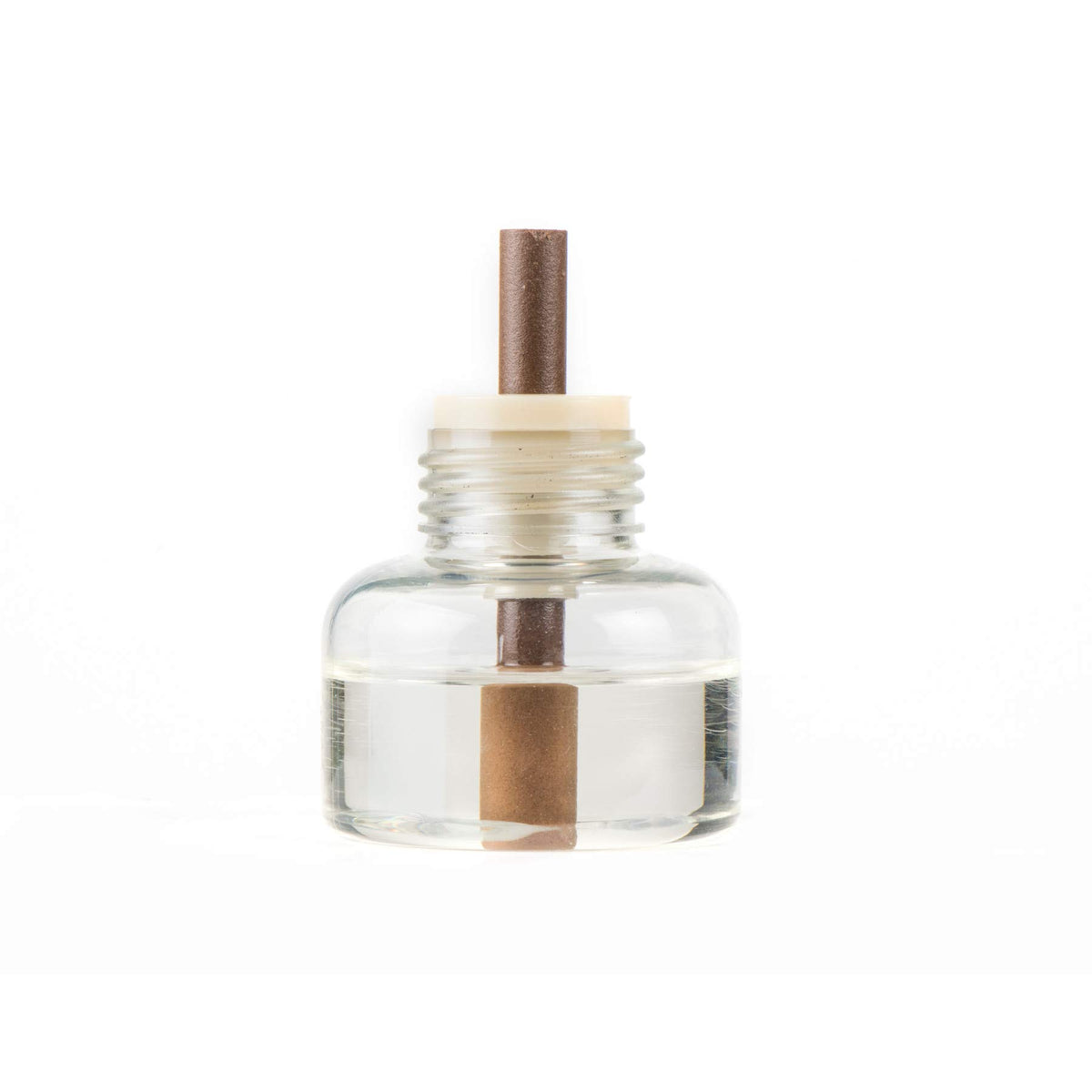 Odorless Mosquito Repellent Cartridge Refill Set 4-Pack Q150501