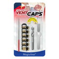 Gas Can Vent Caps 6 Pack E481
