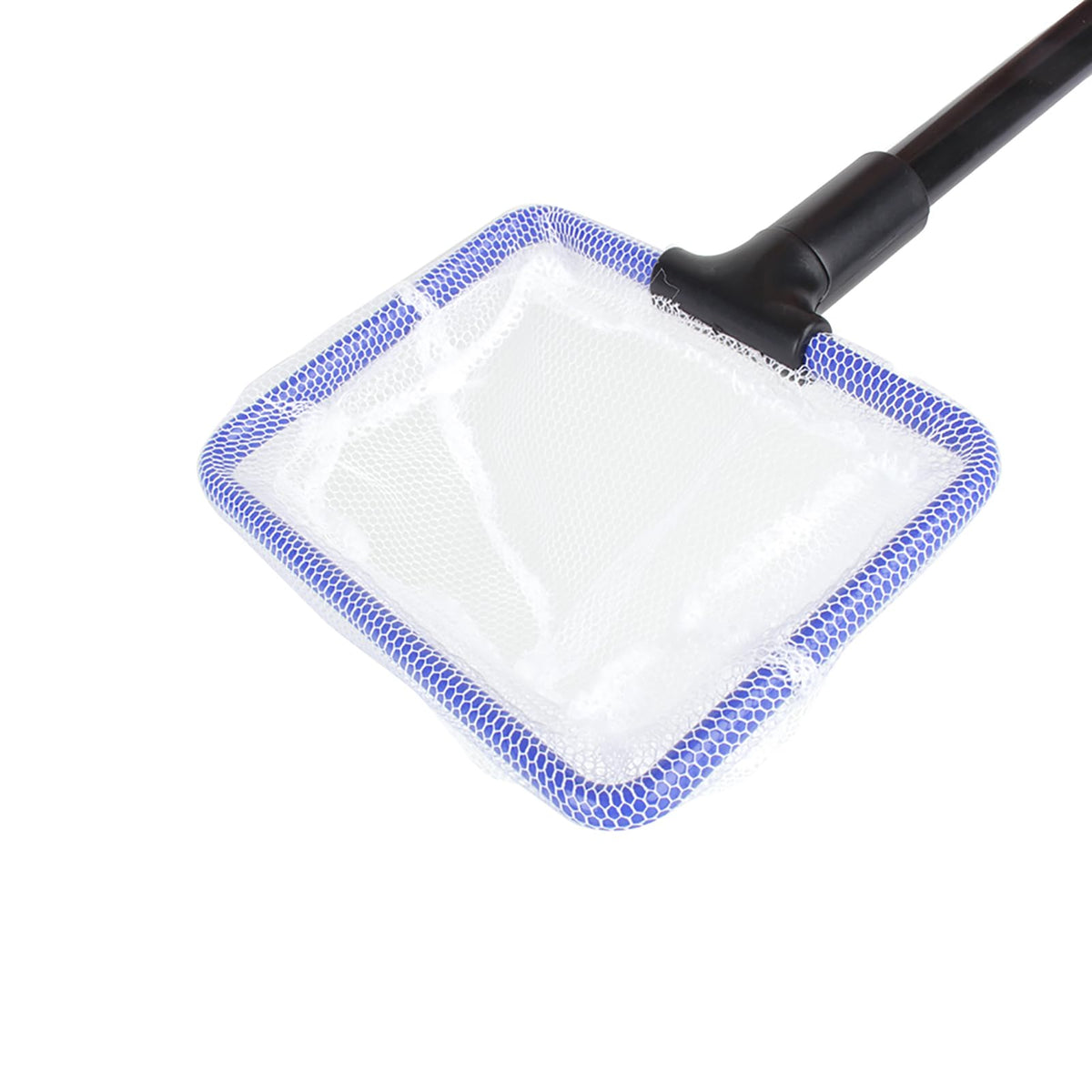 5 in 1 Fish Tank Cleaning Tool Set P858469