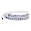 24 in. Hardwired LED Under Cabinet Strip Light U84337