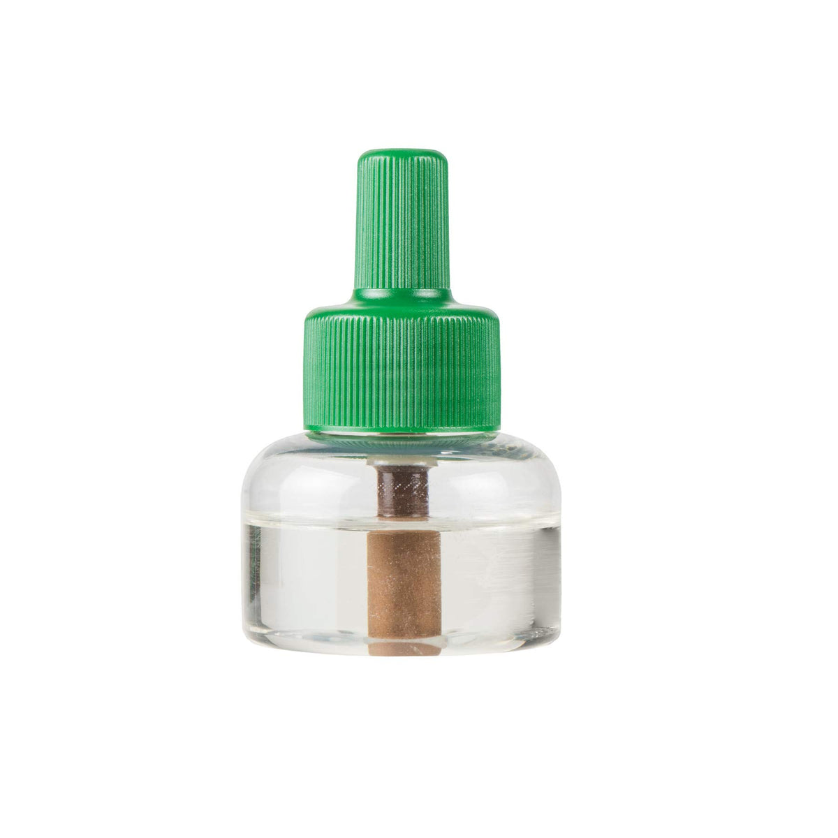Odorless Mosquito Repellent Cartridge Refill Set 4-Pack Q150501
