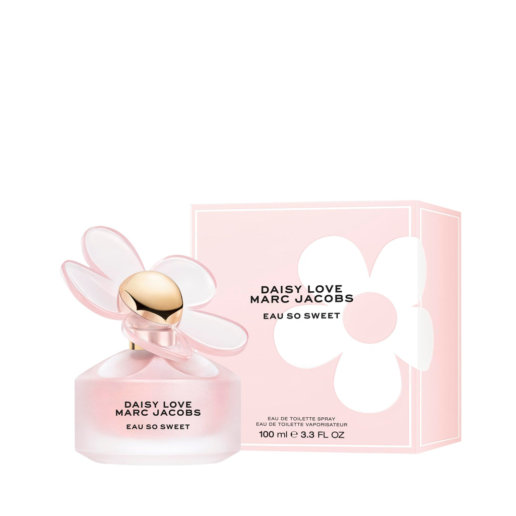 Floral Eau de Toilette H19592