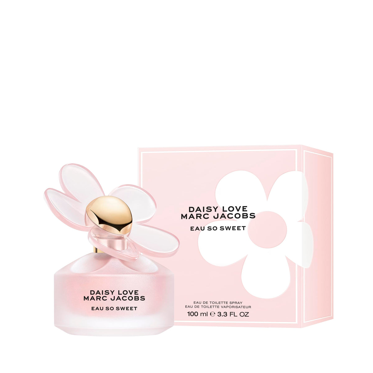 Floral Eau de Toilette H19592