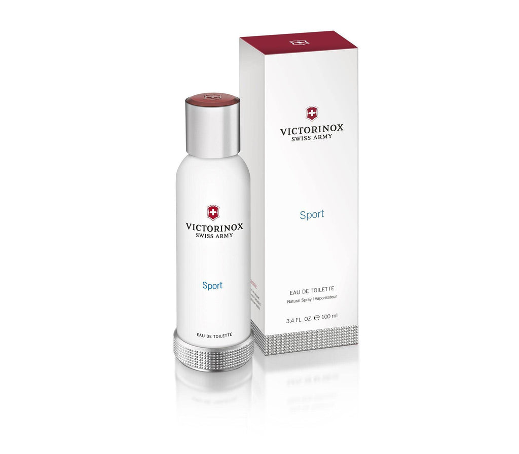 3.4 oz EDT Spray C962138