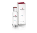 3.4 oz EDT Spray C962138