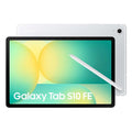 128GB 8GB WiFi 10.9” Android Tablet F732