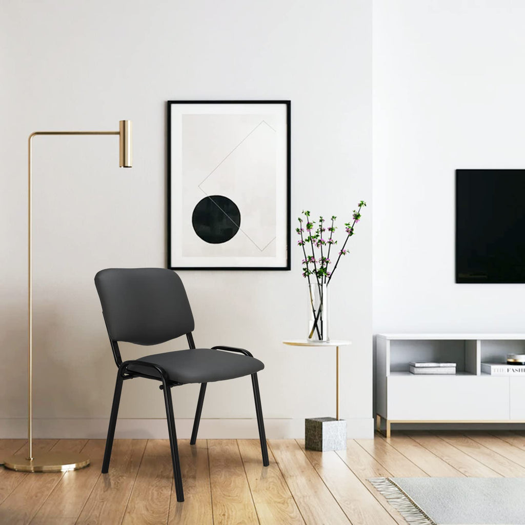 Stackable Chair H1412