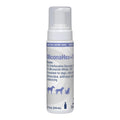 Mousse, 7.1 oz Z2864