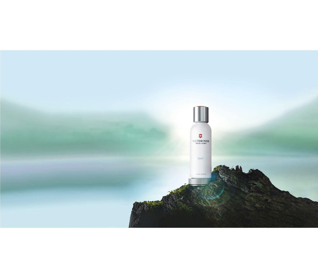 3.4 oz EDT Spray C962138