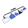 5 in 1 Fish Tank Cleaning Tool Set P858469