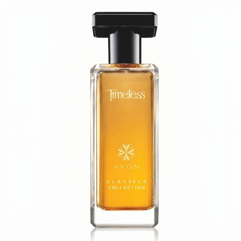 Timeless Cologne 1.7 oz B13954