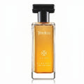 Timeless Cologne 1.7 oz B13954