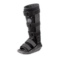 Orthopedic Walking Boot Q209