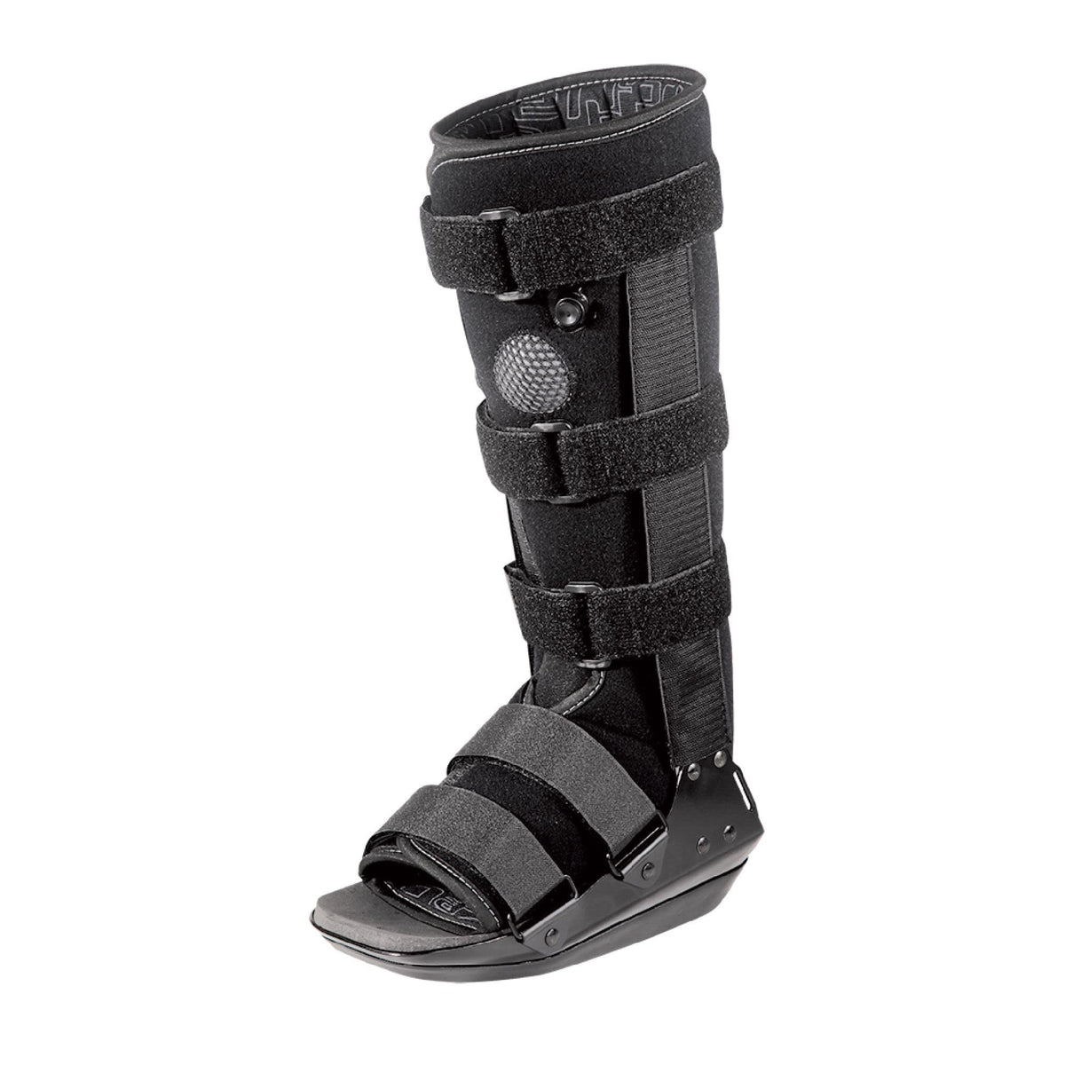 Orthopedic Walking Boot Q209