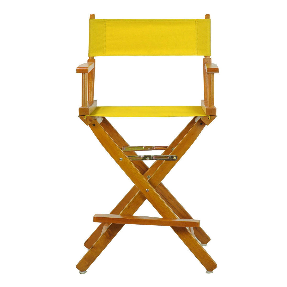 Counter Height Director Chair Z16046