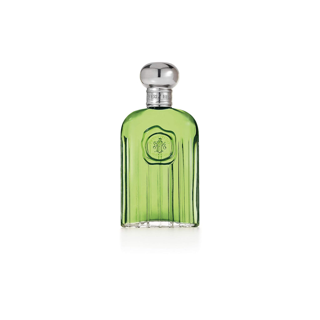 Eau De Toilette Spray 4.0-Ounces P430452