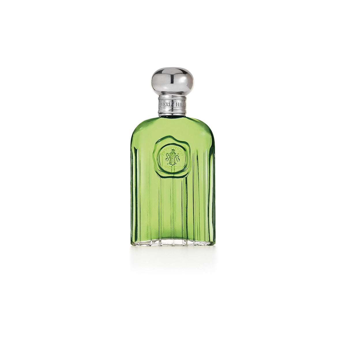 Eau De Toilette Spray 4.0-Ounces P430452